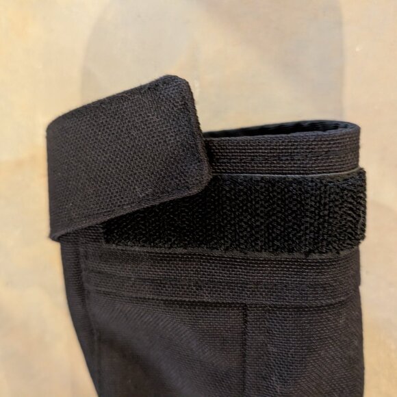 HD Jacket - Picture 4 of 14